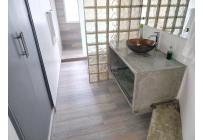 Apartamentos, Venta, Granada - $800.000.000