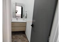 Apartamentos, Venta, Granada - $800.000.000