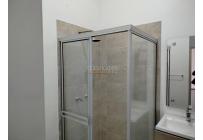 Apartamentos, Venta, Granada - $800.000.000