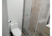 Apartamentos, Venta, Granada - $800.000.000