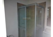 Apartamentos, Venta, Granada - $800.000.000