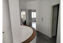 Apartamentos, Venta, Granada - $800.000.000
