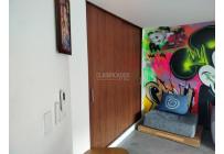 Apartamentos, Venta, Granada - $800.000.000