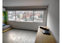 Apartamentos, Venta, Granada - $800.000.000