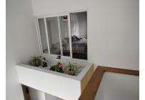 Apartamentos, Venta, Granada - $800.000.000