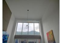 Apartamentos, Venta, Granada - $800.000.000