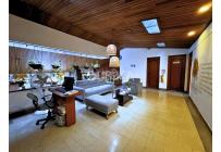 Casas, Venta, Miraflores - $1.850.000.000