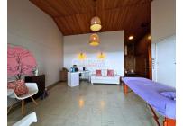 Casas, Venta, Miraflores - $1.850.000.000