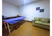 Casas, Venta, Miraflores - $1.850.000.000