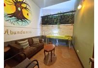 Casas, Venta, Miraflores - $1.850.000.000