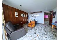 Casas, Venta, Miraflores - $1.850.000.000