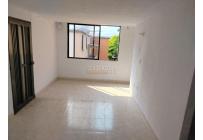 Apartamentos, Venta, Prados de Oriente - $139.999.999