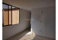 Apartamentos, Venta, Prados de Oriente - $139.999.999