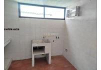 Apartamentos, Venta, Prados de Oriente - $139.999.999