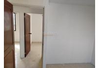 Apartamentos, Venta, Prados de Oriente - $139.999.999
