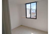 Apartamentos, Venta, Prados de Oriente - $139.999.999