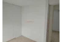 Apartamentos, Venta, Prados de Oriente - $139.999.999