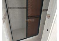 Apartamentos, Venta, Prados de Oriente - $139.999.999