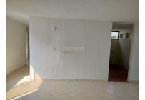 Apartamentos, Venta, Prados de Oriente - $139.999.999