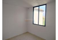 Apartamentos, Venta, Prados de Oriente - $139.999.999