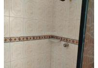 Apartamentos, Venta, Prados de Oriente - $139.999.999