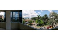 Oficinas y Consultorios, Alquiler, El Templete - $3.500.000