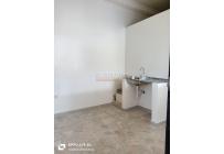 Oficinas y Consultorios, Alquiler, El Templete - $3.500.000