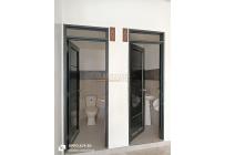 Oficinas y Consultorios, Alquiler, El Templete - $3.500.000