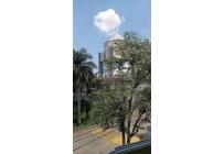 Oficinas y Consultorios, Alquiler, El Templete - $3.500.000