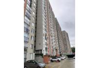 Apartamentos, Alquiler, Pereira - $1.400.000