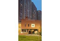 Apartamentos, Alquiler, Pereira - $1.400.000