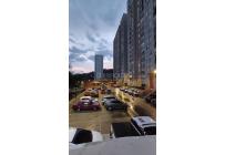 Apartamentos, Alquiler, Pereira - $1.400.000