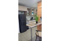 Apartamentos, Alquiler, Pereira - $1.400.000