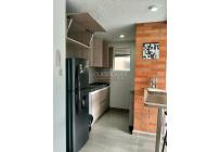 Apartamentos, Alquiler, Pereira - $1.400.000