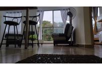 Apartamentos, Alquiler, Pereira - $1.400.000
