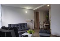 Apartamentos, Alquiler, Pereira - $1.400.000