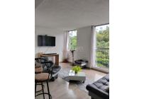 Apartamentos, Alquiler, Pereira - $1.400.000