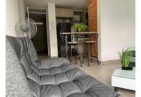 Apartamentos, Alquiler, Pereira - $1.400.000