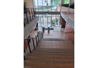 Apartamentos, Alquiler, Pereira - $1.400.000