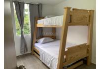 Apartamentos, Alquiler, Pereira - $1.400.000