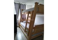 Apartamentos, Alquiler, Pereira - $1.400.000