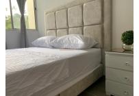 Apartamentos, Alquiler, Pereira - $1.400.000
