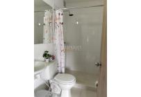 Apartamentos, Alquiler, Pereira - $1.400.000