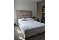 Apartamentos, Alquiler, Pereira - $1.400.000