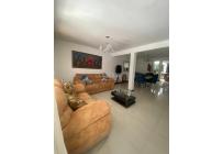 Casas, Venta, Mayapán - $650.000.000