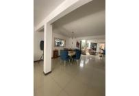 Casas, Venta, Mayapán - $650.000.000