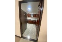 Casas, Venta, Mayapán - $650.000.000