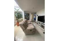 Casas, Venta, Mayapán - $650.000.000