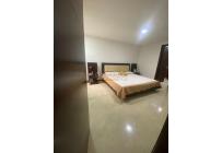 Casas, Venta, Mayapán - $650.000.000