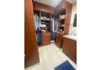 Casas, Venta, Mayapán - $650.000.000